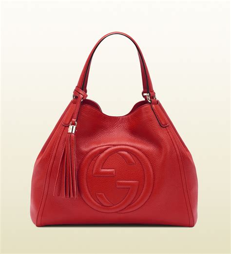 gucci wholesale purses|Gucci purse on clearance.